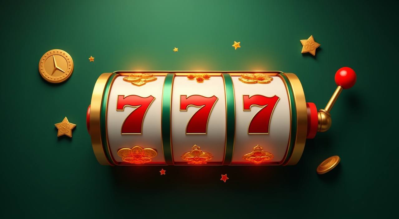 Live Poker Pro